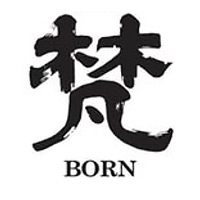 漳州回收梵清酒
