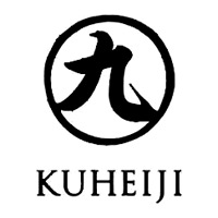 漳州回收酿人九平次