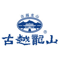 漳州古越龙山黄酒回收