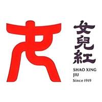 漳州女儿红黄酒回收