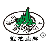 漳州抱龙山黄酒回收