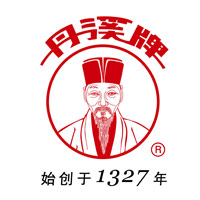 漳州丹溪黄酒回收