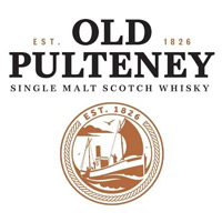漳州回收老富特尼Old Pulteney-品牌介绍