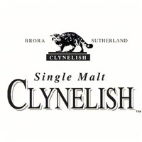 漳州回收克里尼利基/小猫Clynelish-品牌介绍
