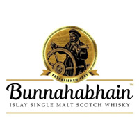 漳州回收布纳哈本Bunnahabhain-品牌介绍