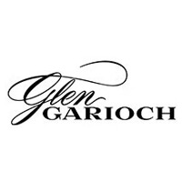 漳州回收格兰盖瑞Glen Garioch-品牌介绍