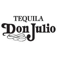 漳州回收唐胡里奥龙舌兰Don Julio-品牌介绍