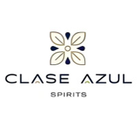漳州回收克斯阿苏尔龙舌兰Clase Azul-品牌介绍