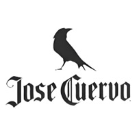 漳州回收豪帅快活龙舌兰Jose Cuervo-品牌介绍