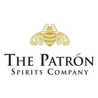 漳州回收培恩龙舌兰Patron-品牌介绍