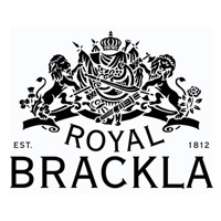 漳州回收皇家布莱克拉Royal Brackla-品牌介绍