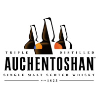 漳州回收欧肯特轩威士忌Auchentoshan-品牌介绍