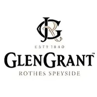 漳州回收格兰冠威士忌Glen Grant-品牌介绍