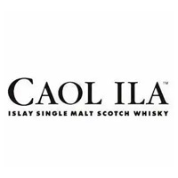 漳州回收卡尔里拉威士忌Caol Ila-品牌介绍