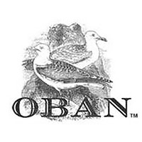 漳州回收欧本威士忌Oban-品牌介绍