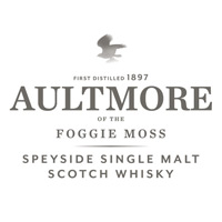 漳州回收欧摩威士忌Aultmore-品牌介绍