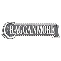漳州回收克拉格摩尔威士忌Cragganmore-品牌介绍