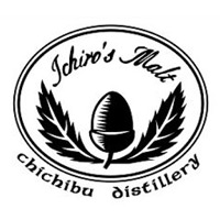 漳州回收秩父威士忌Chichibu-品牌介绍