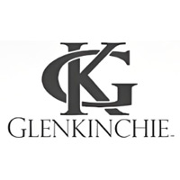 漳州回收格兰昆奇威士忌Glenkinchie-品牌介绍