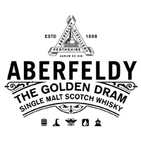 漳州回收艾柏迪威士忌Aberfeldy-品牌介绍