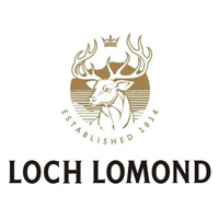 漳州回收罗曼湖威士忌Loch Lomond-品牌介绍