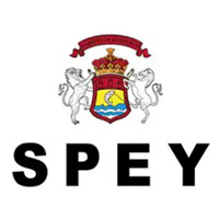 漳州回收诗贝威士忌Spey-品牌介绍