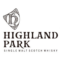 漳州回收高原骑士威士忌Highland Park-品牌介绍