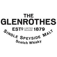 漳州回收格兰路思威士忌Glenrothes-品牌介绍
