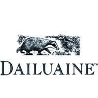漳州回收大云威士忌Dailuaine-品牌介绍