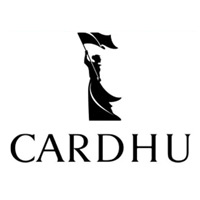漳州回收黑石卡杜Cardhu-品牌介绍