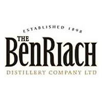 漳州回收本利亚克威士忌Benriach-品牌介绍