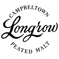 漳州回收朗格罗威士忌Longrow-品牌介绍