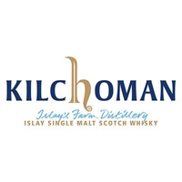 漳州回收齐侯门威士忌Kilchoman-品牌介绍