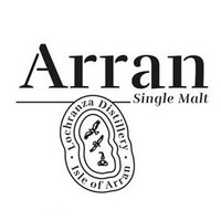 漳州回收艾伦威士忌Arran-品牌介绍