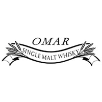 漳州回收南投傲玛威士忌OMAR-品牌介绍