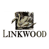 漳州回收林可伍德威士忌Linkwood-品牌介绍