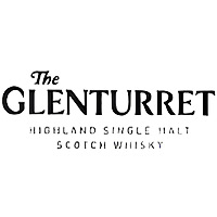 漳州回收格兰塔雷特威士忌Glenturret-品牌介绍