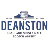漳州回收汀思图威士忌Deanston-品牌介绍