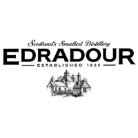 漳州回收埃德拉多尔威士忌Edradour-品牌介绍