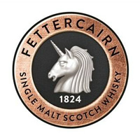 漳州回收费特肯威士忌Fettercairn-品牌介绍