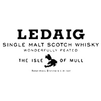 漳州回收利得歌/里爵威士忌Ledaig-品牌介绍