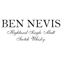 漳州回收本尼维斯威士忌Ben Nevis-品牌介绍