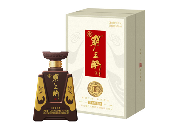 漳州石花霸王醉酒回收小霸王醉60度窖藏行情价格