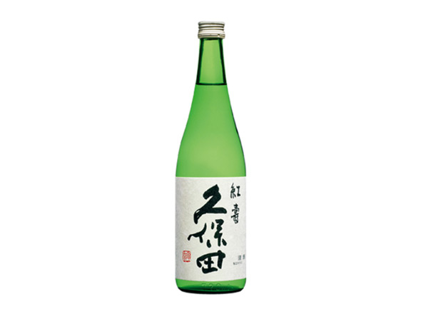 漳州久保田红寿清酒回收日本清酒久保田