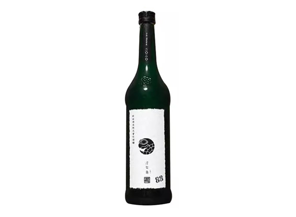 漳州新政清酒回收新政涅槃龟清酒