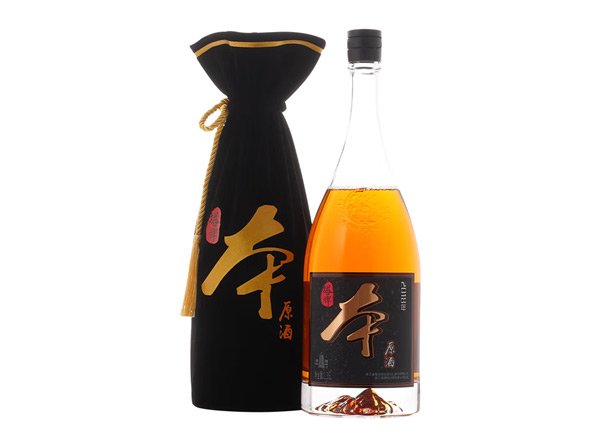 漳州塔牌本原酒回收塔牌黄酒绍兴花雕酒行情价格