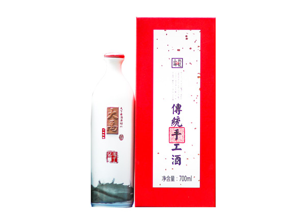 漳州抱龙山牌大禹黄酒回收大禹二十年陈酿手工冬酿20年传统手工酒行情价格