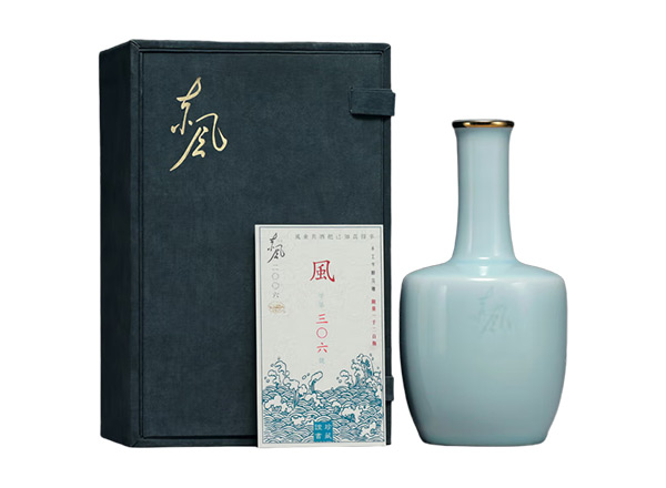 漳州会稽山东风黄酒回收小东风副牌手工冬酿年份黄酒礼盒行情价格