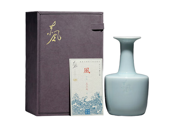 漳州会稽山东风黄酒回收小东风副牌手工冬酿年份黄酒礼盒行情价格