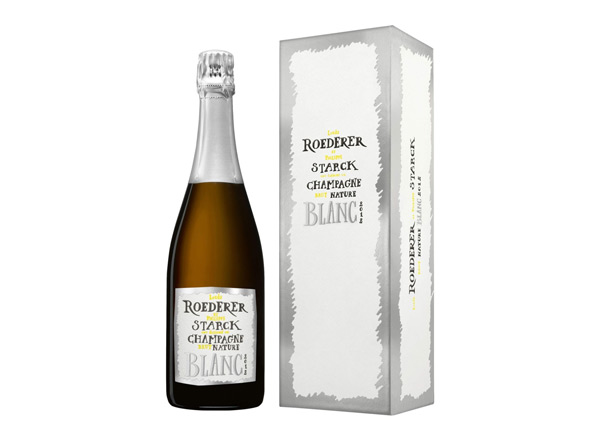 漳州路易王妃香槟回收路易王妃零补糖天然香槟Louis Roederer Nature Starck行情价格